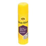 Marbig 975520 Glue Stick 21gm