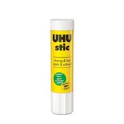 UHU Glue Stick 21gm