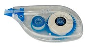 Premier Correction Tape 5mm x 8m White