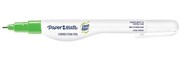 Liquid Paper Correction Pen 7ml WhiteS20022081