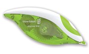 Liquid Paper Correction Tape Dryline Grip White 1744479