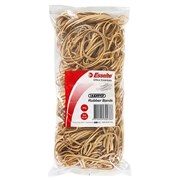 Esselte 37837 Rubber Bands No 35 500gm