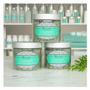 Avery 980012 L7127 Glossy Oval Labels Laser Inkjet 847 x 508mm 8 Per Sheet Pack 10