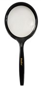Helix 0351820 Magnifying Glass Single
