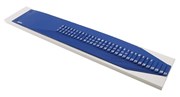 Celco 0242100 Letter Sorter