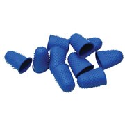 Rexel 23520306 Thimblettes Size 2 Blue Box 10