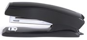 Marbig 90400B Small Pocket Stapler No 10 Black