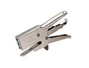 Rapid 10540310 Plier Stapler HD31 Heavy Duty