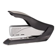 Bostitch 315590 Professional Heavy Duty Stapler