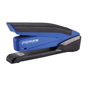 Bostitch 311148 Inpower 20 Full Strip Stapler Blue