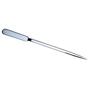 Esselte Letter Opener Stainless Steel