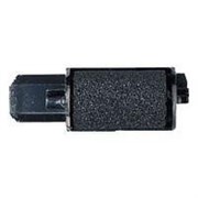 Sharp EA770B Calculator Ink Roller Black