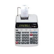 Canon MP120MG II Printing Calculator