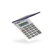 Canon LC210L Pocket Calculator