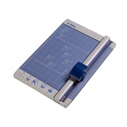 Carl RT200 Rotary Trimmer A4
