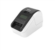 Brother QL820NWB Wireless Label Printer