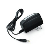 Dymo 4290758 Power Adaptor