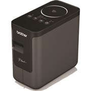 Brother PTP750W Wireless Labelling Machine