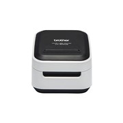 Brother VC500W Colour Label Printer