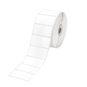 Brother RdS05C1 Labels Die Cut 51 X 25mm 1500 Labels Pack 3