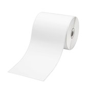 Brother RDS01C2 Continuous Labels 102mm x 428m Pack 3