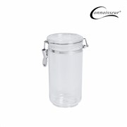 Connoisseur 42604 Acrylic Storage Canister 11L