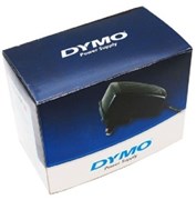 Dymo 4290758 Power Adaptor