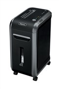 Fellowes 4691201 Powershred 99Ci Cross Cut Shredder