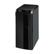 Fellowes 4964201 Automax 350C Cross Cut Shredder