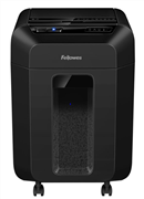 Fellowes Shredder Automax 90M