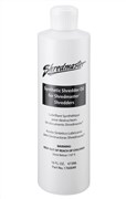 Rexel 1760049 Shredder Oil Bottle 473ml