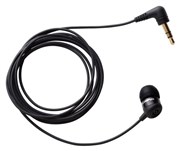Olympus TP8 Microphone for Digital Voice Recorders