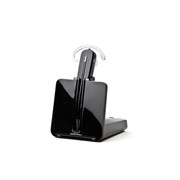 Plantronics CS540 DECT Convertible Wireless Headset