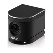 AVer CAM340 USB 30 4K Huddle Room Camera