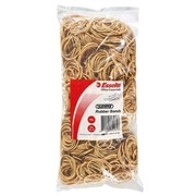 Esselte 44057 Rubber Bands No16 500gm