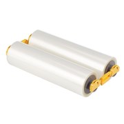 GBC 4410028 Foton 30 Cartridge Film Refill 125micron