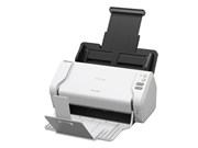 Brother Document Scanner ADS2800W Desktop Wireless