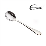 Connoisseur 50354 Curve Soup Spoon Box 12