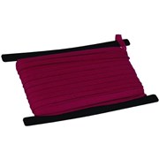 Esselte 39002 Legal Tape 6mm x 36m Pink