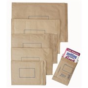 Jiffy P1 Padded Mailing Bag 152 x 229mm