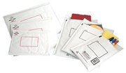 Jiffylite Size 5 Self Seal Sealed Air Mailing Bag 265 x 380mm