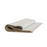 Cumberland 7148 Butchers Paper 48gsm White 565 x 840mm Pack 50