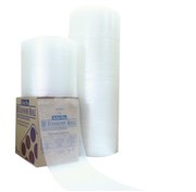 Sealed Air Bubble Wrap NP9360 375mm x 50m Perforated at 500mm