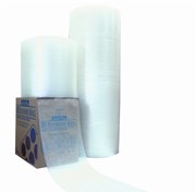 Jiffy Airlite Bubble Wrap 1400mm x 100m NonPerforated Roll  NP9355