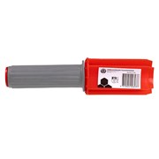 Marbig 51154 Pro Bundling Film Dispenser 2 Core