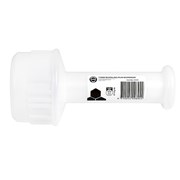 Marbig 51010 Pro Bundling Film Dispenser 3 Core