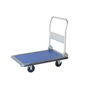 Durus Platform Trolley 300Kg