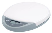 Dymo M5 Digital USB Postal Scale 5kg  S0929000