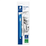 Staedtler 52850 Mars Eraser Plastic Holder  Refill