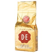 DE Premium Filter Coffee Brick Pack 60gm